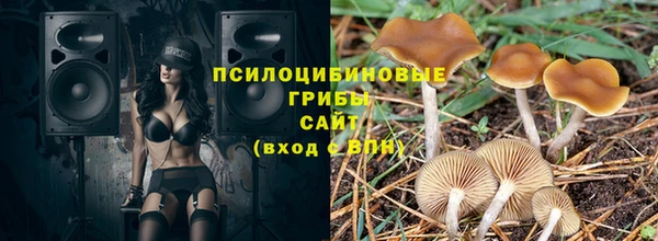 дмт Волосово